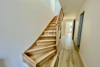  appartement treillieres 44119