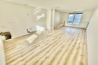  appartement treillieres 44119