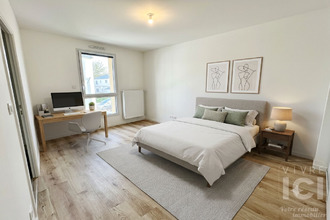  appartement treillieres 44119