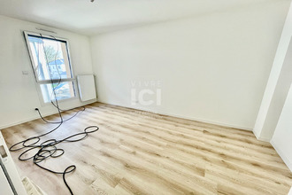  appartement treillieres 44119