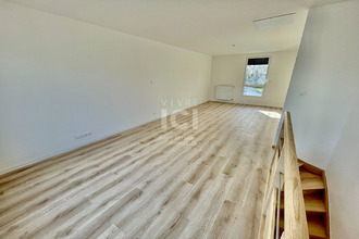  appartement treillieres 44119