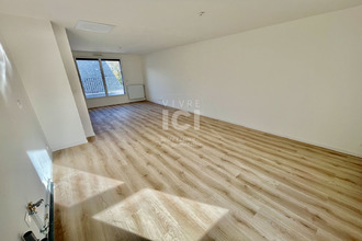  appartement treillieres 44119