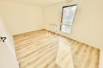 appartement treillieres 44119