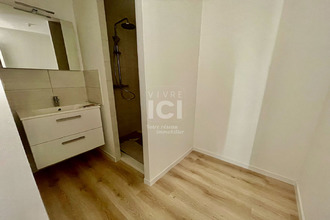  appartement treillieres 44119