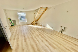  appartement treillieres 44119