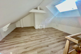  appartement treillieres 44119