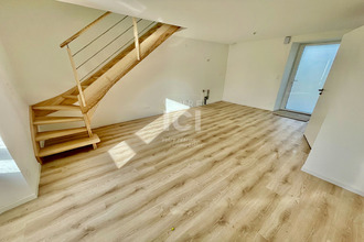  appartement treillieres 44119