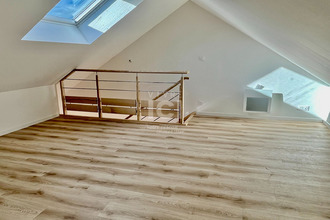  appartement treillieres 44119