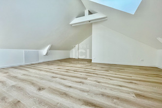  appartement treillieres 44119