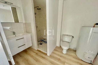  appartement treillieres 44119