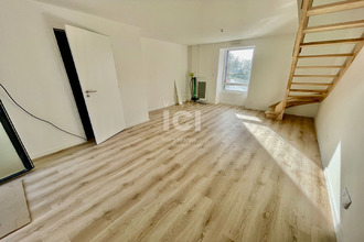  appartement treillieres 44119