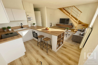  appartement treillieres 44119