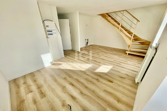  appartement treillieres 44119