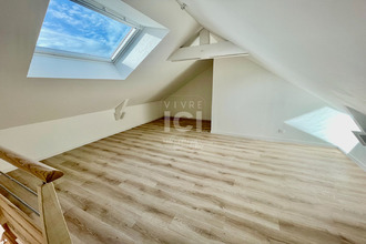  appartement treillieres 44119
