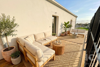  appartement treillieres 44119
