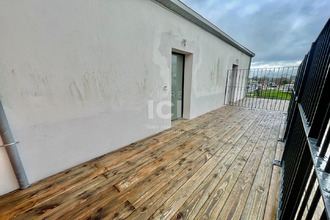  appartement treillieres 44119