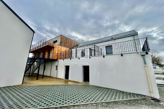  appartement treillieres 44119
