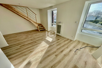  appartement treillieres 44119