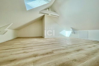  appartement treillieres 44119