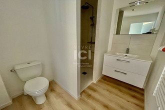  appartement treillieres 44119