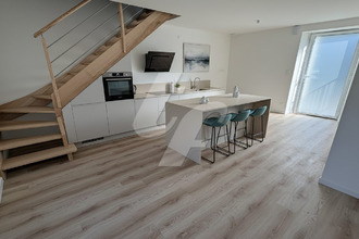  appartement treillieres 44119