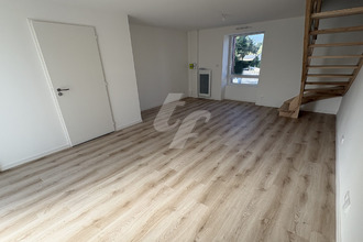  appartement treillieres 44119
