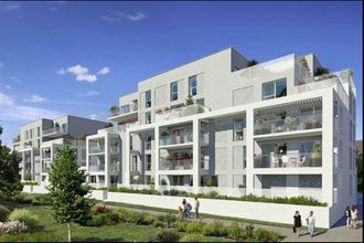  appartement trelaze 49800