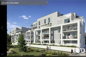  appartement trelaze 49800