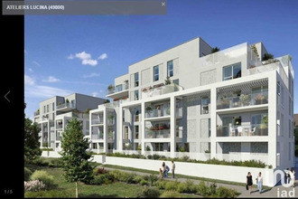  appartement trelaze 49800