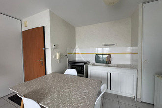  appartement trelaze 49800