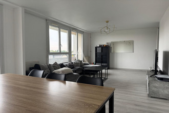  appartement trelaze 49800