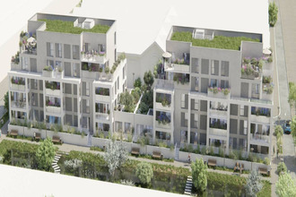  appartement trelaze 49800