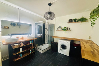  appartement trelaze 49800