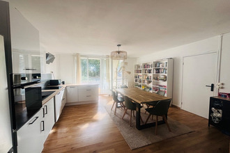  appartement trelaze 49800