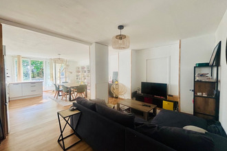  appartement trelaze 49800