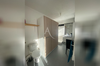  appartement trelaze 49800