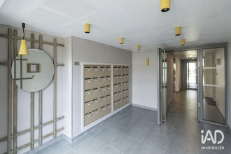  appartement trelaze 49800