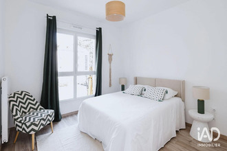  appartement trelaze 49800