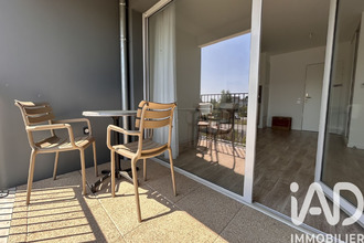  appartement trelaze 49800