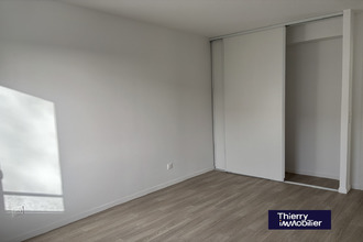  appartement trelaze 49800