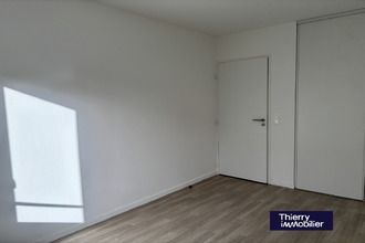  appartement trelaze 49800