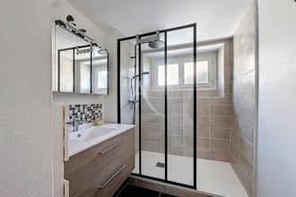  appartement trelaze 49800