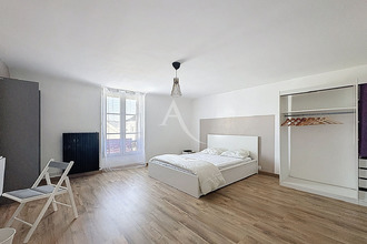  appartement trelaze 49800