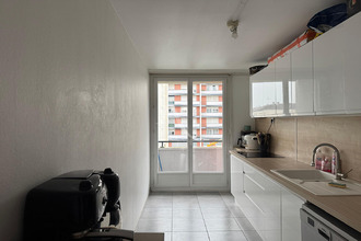  appartement trelaze 49800