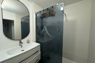  appartement trelaze 49800