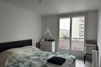  appartement trelaze 49800