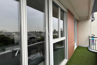  appartement trelaze 49800