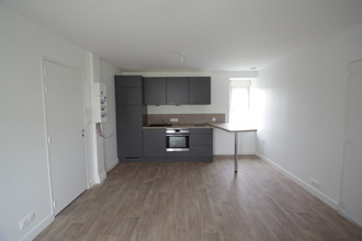  appartement trelaze 49800