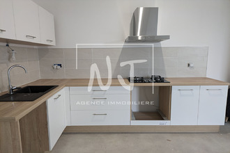  appartement trelaze 49800