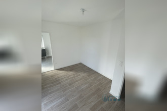  appartement trelaze 49800